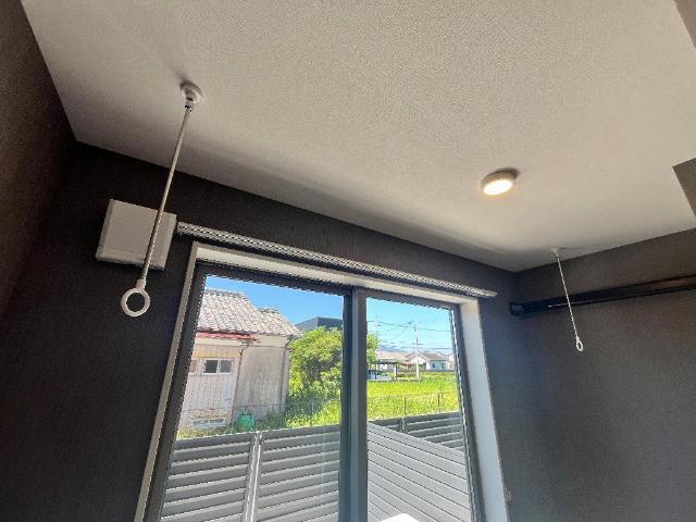 Ｓｅｒｅｎｏ　（セレーノ） 部屋画像