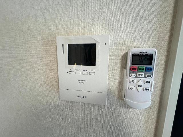 Ｓｅｒｅｎｏ　（セレーノ） 部屋画像