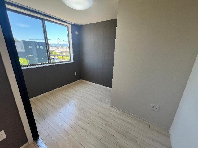 Ｓｅｒｅｎｏ　（セレーノ） 部屋画像