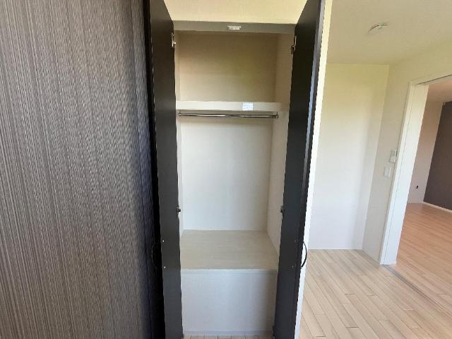 Ｓｅｒｅｎｏ　（セレーノ） 部屋画像
