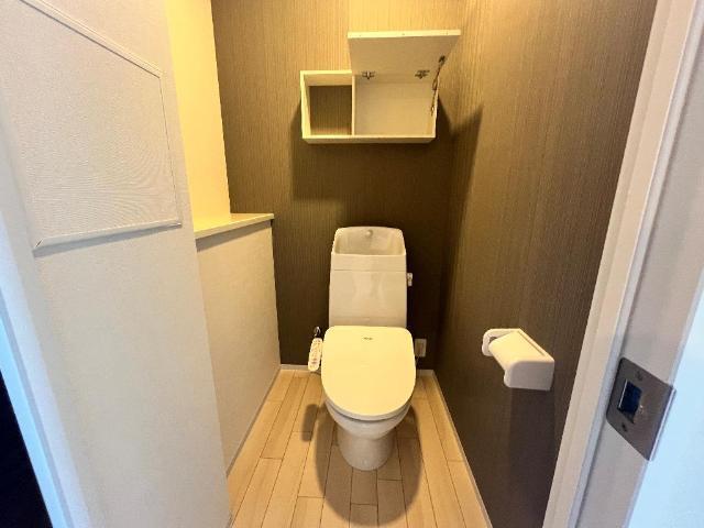 Ｓｅｒｅｎｏ　（セレーノ） 部屋画像