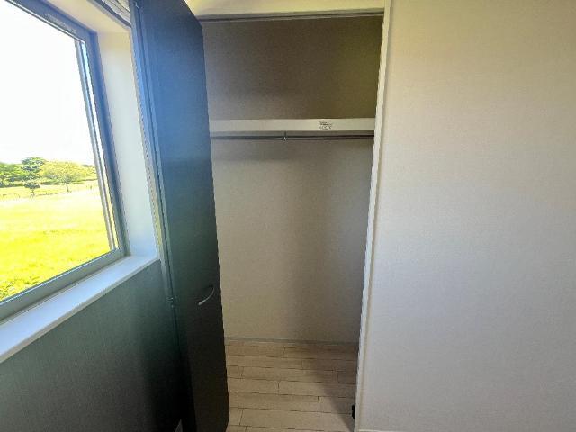 Ｓｅｒｅｎｏ　（セレーノ） 部屋画像