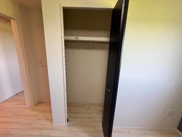 Ｓｅｒｅｎｏ　（セレーノ） 部屋画像