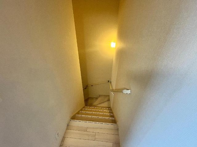 Ｓｅｒｅｎｏ　（セレーノ） 部屋画像
