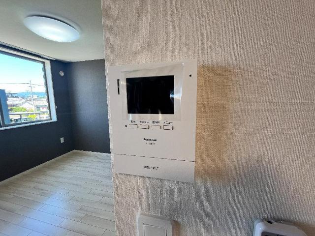 Ｓｅｒｅｎｏ　（セレーノ） 部屋画像