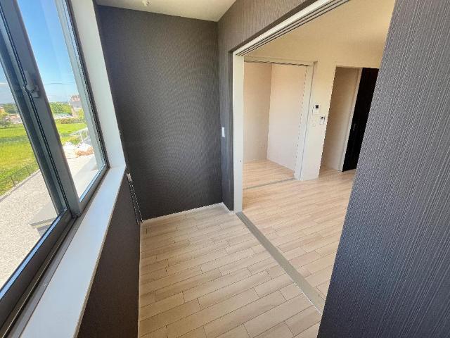 Ｓｅｒｅｎｏ　（セレーノ） 部屋画像