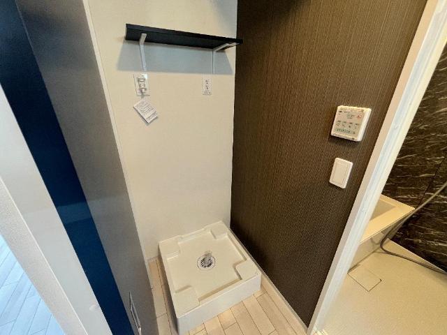 Ｓｅｒｅｎｏ　（セレーノ） 部屋画像