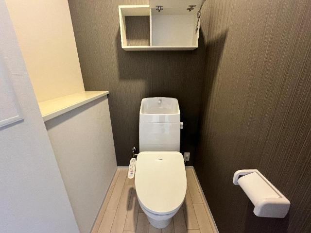 Ｓｅｒｅｎｏ　（セレーノ） 部屋画像