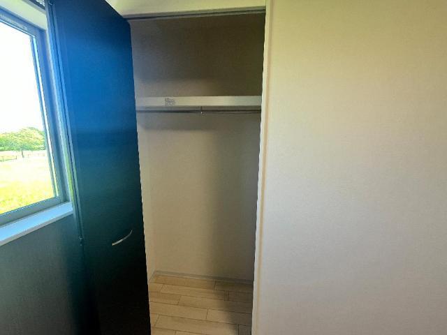Ｓｅｒｅｎｏ　（セレーノ） 部屋画像