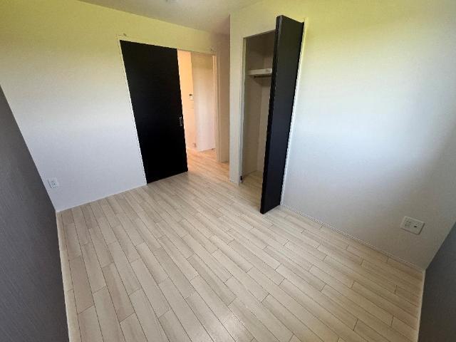 Ｓｅｒｅｎｏ　（セレーノ） 部屋画像