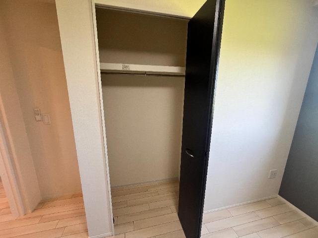 Ｓｅｒｅｎｏ　（セレーノ） 部屋画像