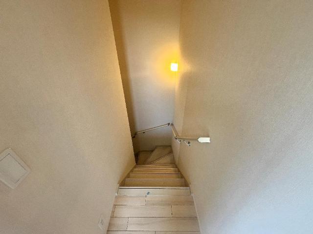 Ｓｅｒｅｎｏ　（セレーノ） 部屋画像