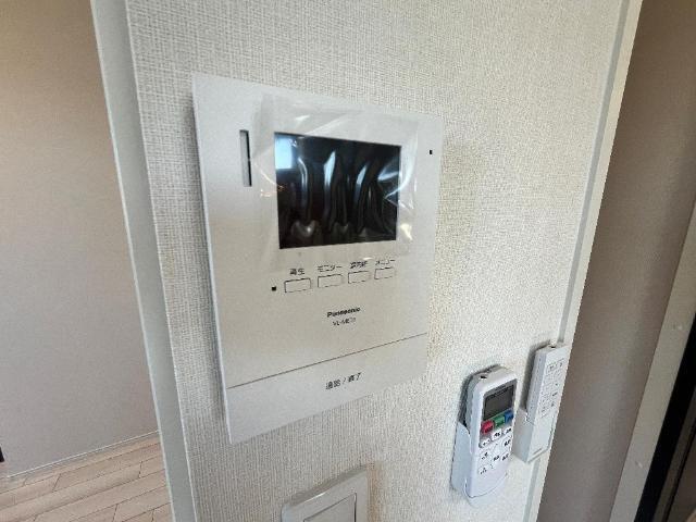 Ｓｅｒｅｎｏ　（セレーノ） 部屋画像