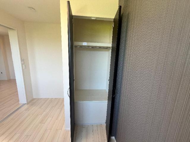 Ｓｅｒｅｎｏ　（セレーノ） 部屋画像