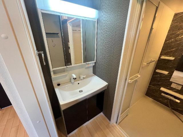 Ｓｅｒｅｎｏ　（セレーノ） 部屋画像