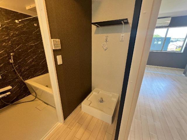 Ｓｅｒｅｎｏ　（セレーノ） 部屋画像