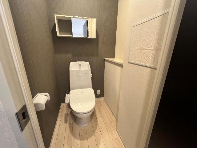 Ｓｅｒｅｎｏ　（セレーノ） 部屋画像