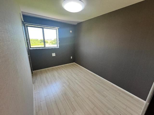 Ｓｅｒｅｎｏ　（セレーノ） 部屋画像