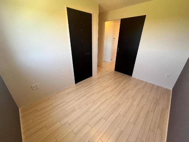 Ｓｅｒｅｎｏ　（セレーノ） 部屋画像