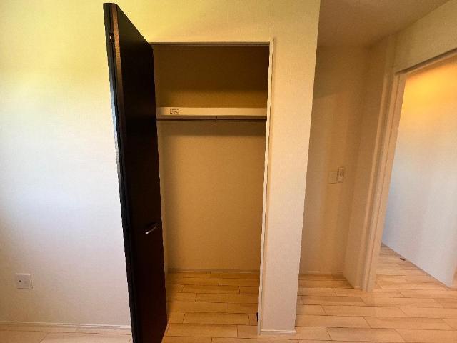 Ｓｅｒｅｎｏ　（セレーノ） 部屋画像