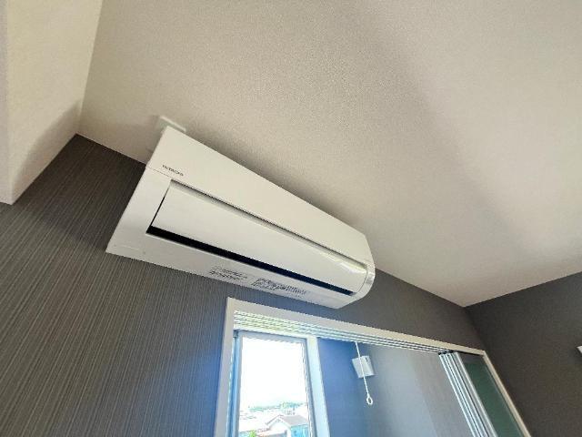 Ｓｅｒｅｎｏ　（セレーノ） 部屋画像