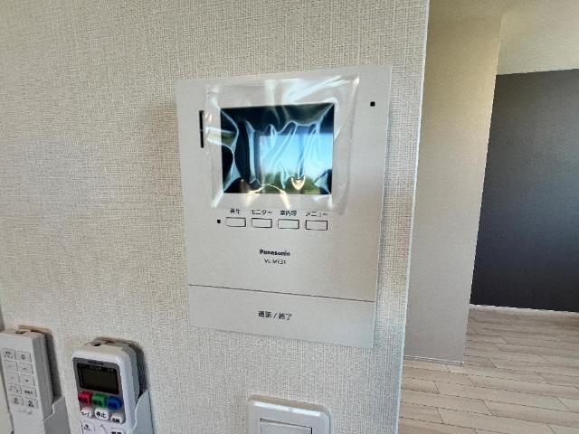 Ｓｅｒｅｎｏ　（セレーノ） 部屋画像