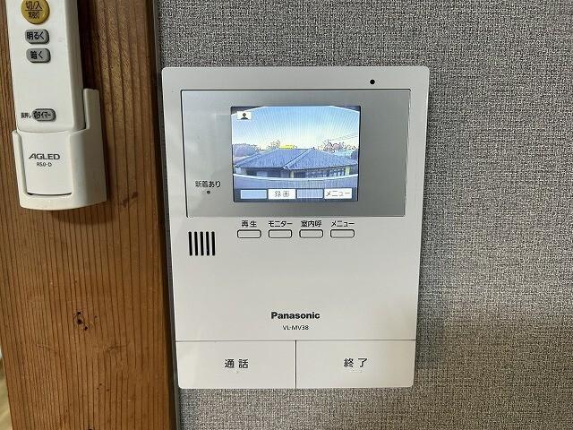 rinobirth7（201） 部屋画像
