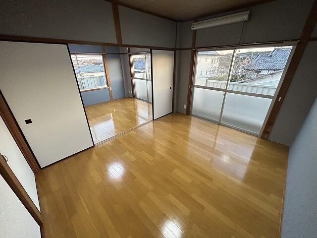 rinobirth7（201） 部屋画像