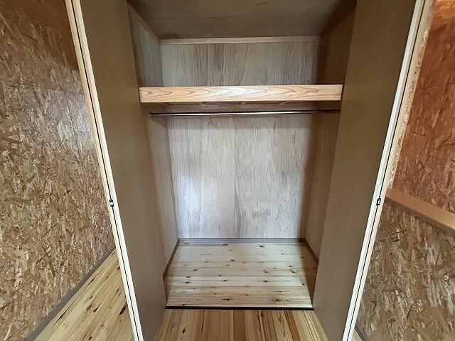 Beans house（5） 部屋画像