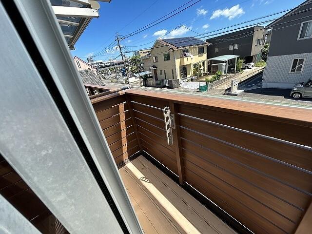 Beans house（5） 部屋画像