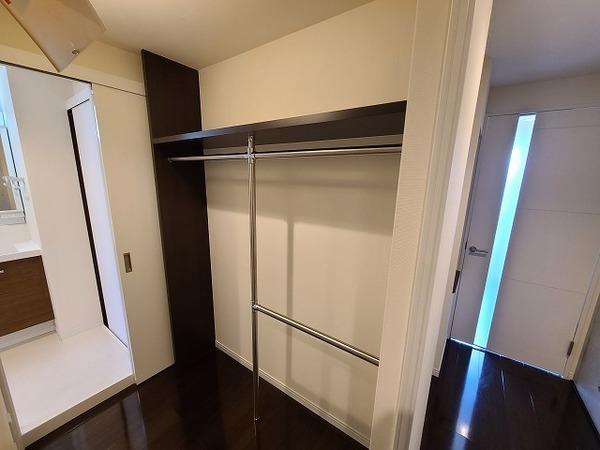 宮崎市江平東町マンション 部屋画像