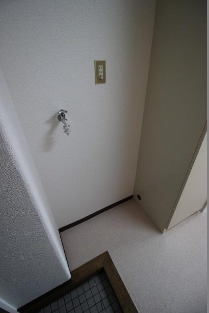 ベルトピア宮崎７（501） 部屋画像