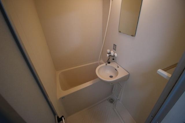 ベルトピア宮崎７（501） 部屋画像