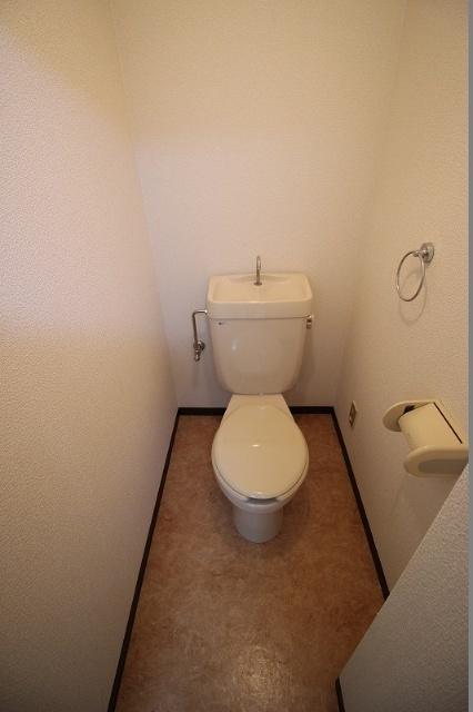 ベルトピア宮崎７（501） 部屋画像