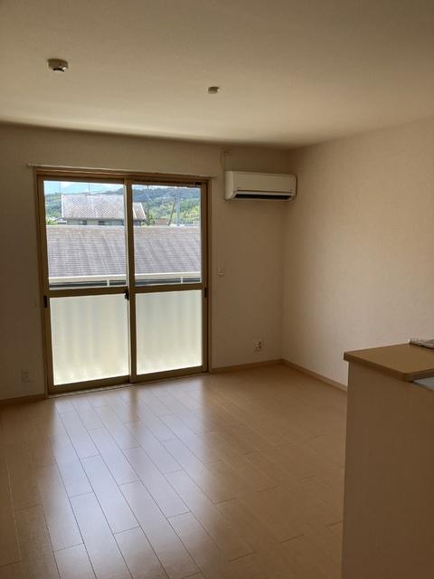 セゾングランモア（202） 部屋画像