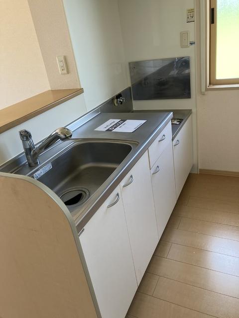 セゾングランモア（202） 部屋画像