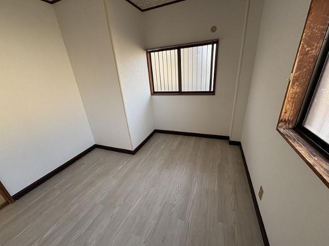 冨田コーポ（201） 部屋画像