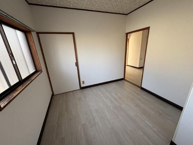 冨田コーポ（201） 部屋画像