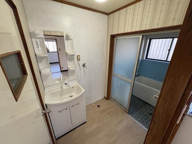 冨田コーポ（201） 部屋画像
