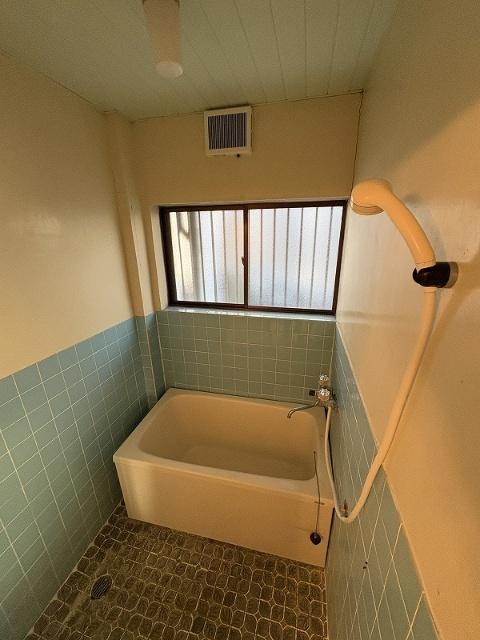 冨田コーポ（103） 部屋画像