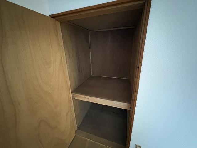 冨田コーポ（103） 部屋画像