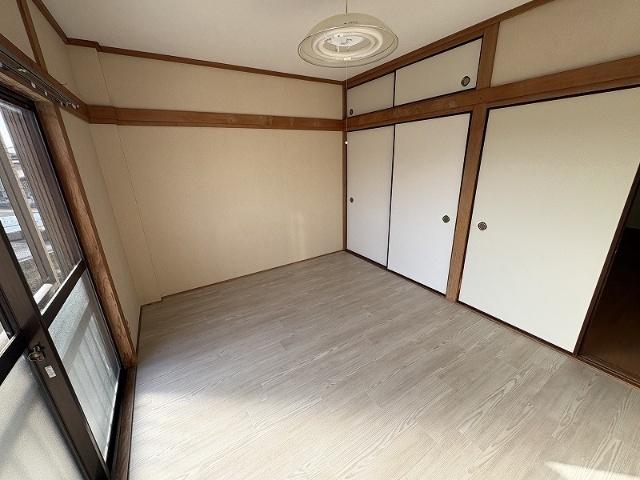 冨田コーポ（103） 部屋画像