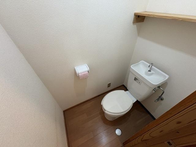 冨田コーポ（103） 部屋画像