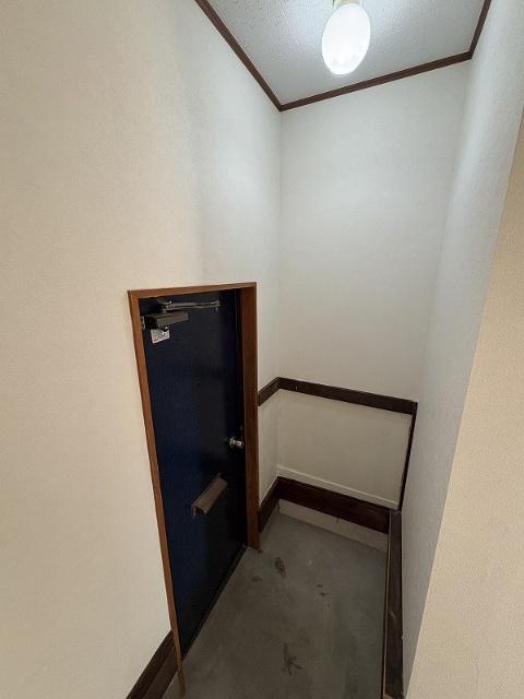 冨田コーポ（103） 部屋画像