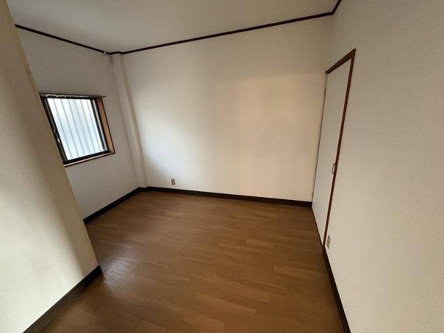 冨田コーポ（103） 部屋画像