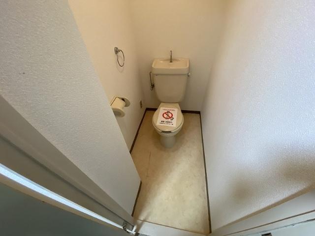 ベルトピア宮崎７（208） 部屋画像