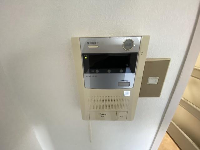 ベルトピア宮崎７（208） 部屋画像