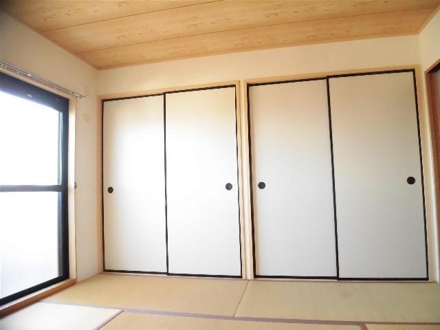 ユーミーあかえ（306） その他