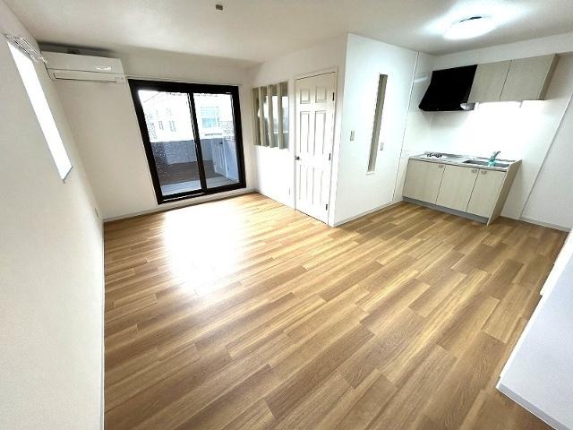 写真:その他物件の写真03