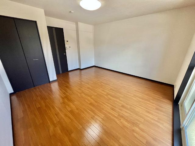 スイートアリッサム 部屋画像
